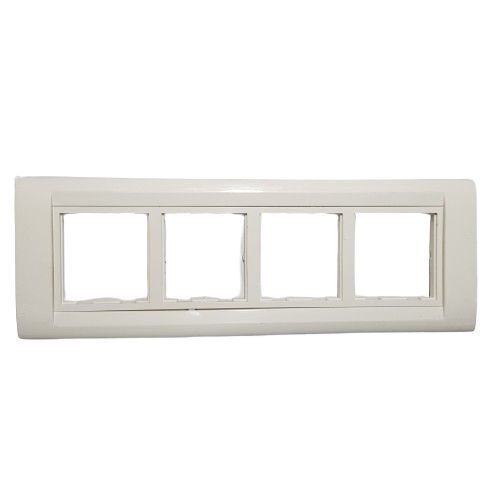 8%20Modular%20Horizontal%20Switch%20Plate%20Fancy%20White%20For%20Wall%208MH%20,%208%20Way%20,%208%20Module%20Electrical%20%20Switch%20Plate%20Only%20-%20Image%203