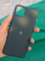 Google Pixel 4XL Official Cover Premium Quality. 