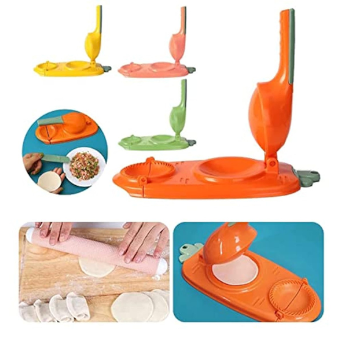 2-in-1%20Magic%20Cake%20Maker%20&%20Dumpling%20Maker%20DIY%20Kit%20%7C%20Wrapper%20Presser%20Manual%20Labor%20Machine%20%7C%20Mini%20Kitchen%20Gadget%20-%20Image%204