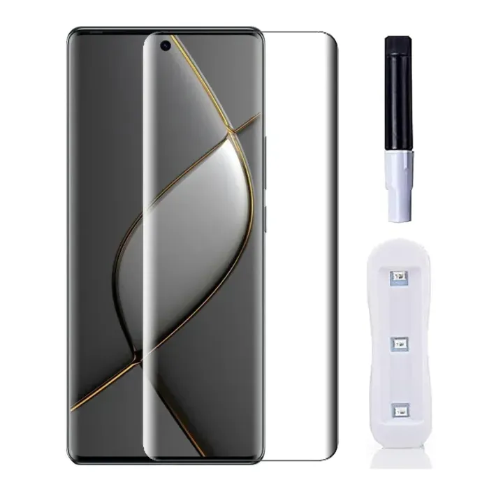 Tecno%20Spark%2020pro%20plus%20UV%20GlassProtector%20100%25%20Fingerprint%20Working%20with%20Glue%20Glass%20protector%20for%20Tecno%20Spark%2020%20pro%20Plus%20-%20Image%202