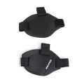 Motorcycle Shift Pad Gear Shoe Cover Durable Lightweight Boot Protector Adjustable Protector Cover for Riding Moto Accessaries.