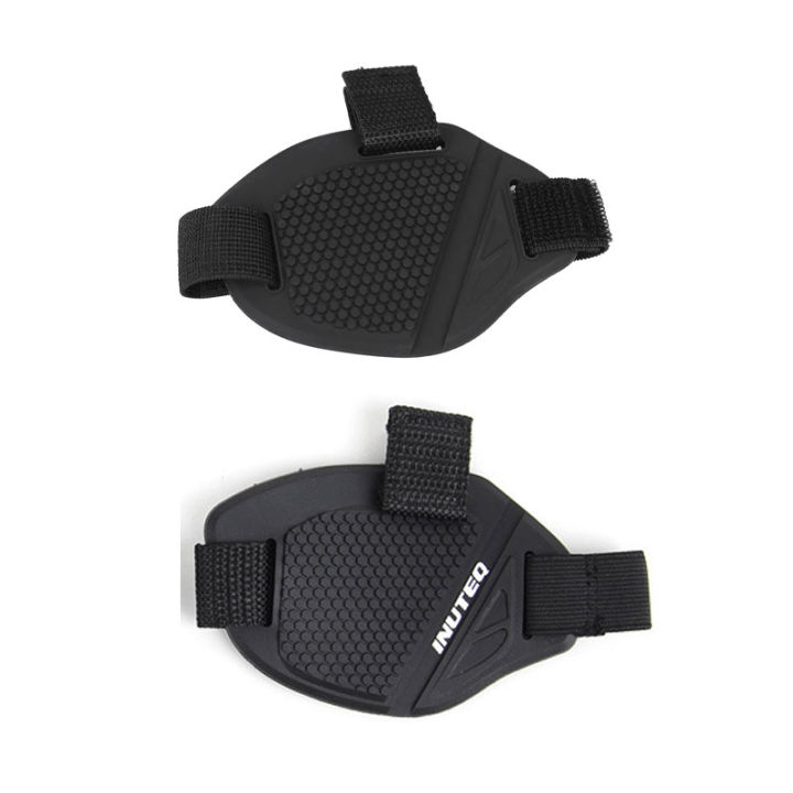 Motorcycle%20Shift%20Pad%20Gear%20Shoe%20Cover%20Durable%20Lightweight%20Boot%20Protector%20Adjustable%20Protector%20Cover%20for%20Riding%20Moto%20Accessaries%20-%20Image%208