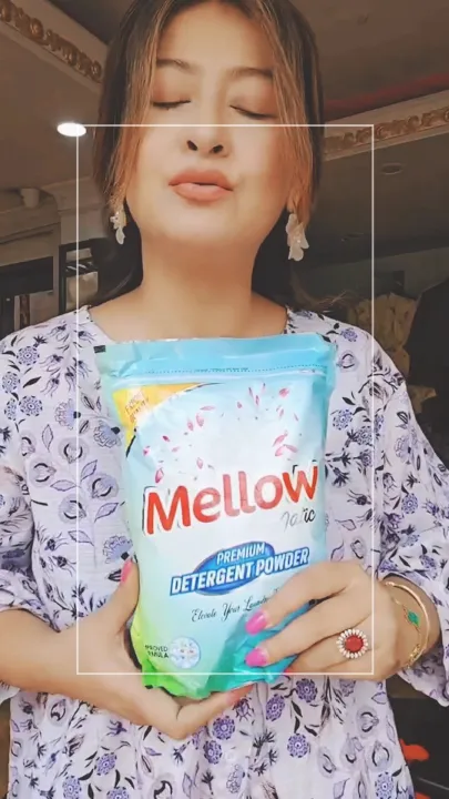 Mellow%20Matic%20Detergent%205%20kg%20-%20Image%202