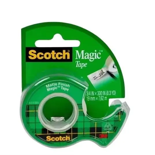 3M%20Magic%20Tape%20with%20Dispenser%20105,%203M%20Scotch%20Invisible%20tape,%20Home%20Office%20Supplies%20and%20School%20Supplies%20for%20College%20and%20Classrooms%20-%20Image%202