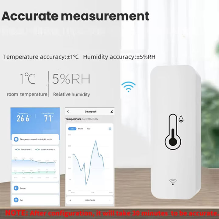 For%20Tuya%20ZigBee%20WiFi%20Temperature%20Humidity%20Sensor%20Smart%20Life%20App%20Remote%20Monitor%20Indoor%20Thermometer%20Detector%20for%20Alexa%20%20-%20Image%203