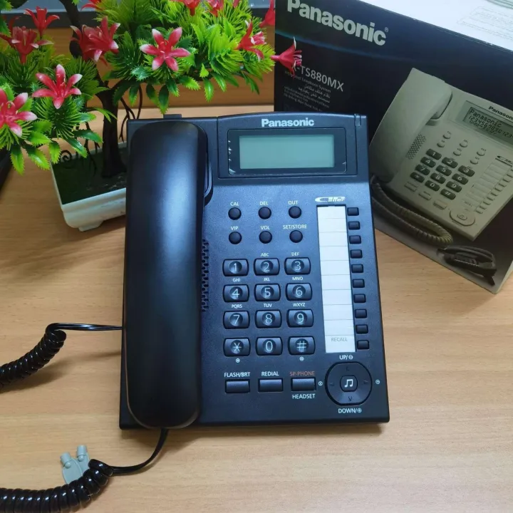 Panasonic%20%E1%80%80%E1%80%BC%E1%80%AD%E1%80%AF%E1%80%B8%E1%80%96%E1%80%AF%E1%80%94%E1%80%BA%E1%80%B8%20KX-TS880MX%20-%20Image%203