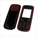 nokia 5030 fornt back casing. 