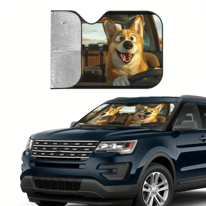 %E3%80%90%20Car%20Window%20Folding%20Sunshade%20%E3%80%91%20Interesting%20Universal%20Car%20Windshield%20Sunshade%20Suitable%20for%20Cars,%20SUVs,%20RVs,%20Trucks%20-%20Image%203