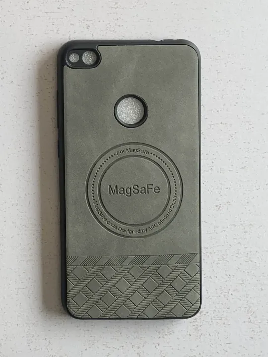 Huawei%20P8%20lite%202017/%20Honor%208%20lite%20Leather/Rexine%20Back%20Cover%20-%20Image%206