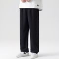 Becoolman-new product offer men's casual pants, fashionable and comfortable, can be used as sweatpants.. 