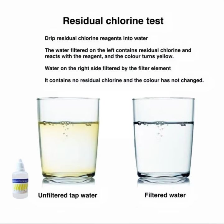 Pre-Filter%20Water%20Filter%20PP%20Cotton%20Filter%20Cartridge%20Removal%20Heavy%20Metal%20Purifier%20household%20Washing%20Machine%20Shower%20Water%20Filter%20-%20Image%202