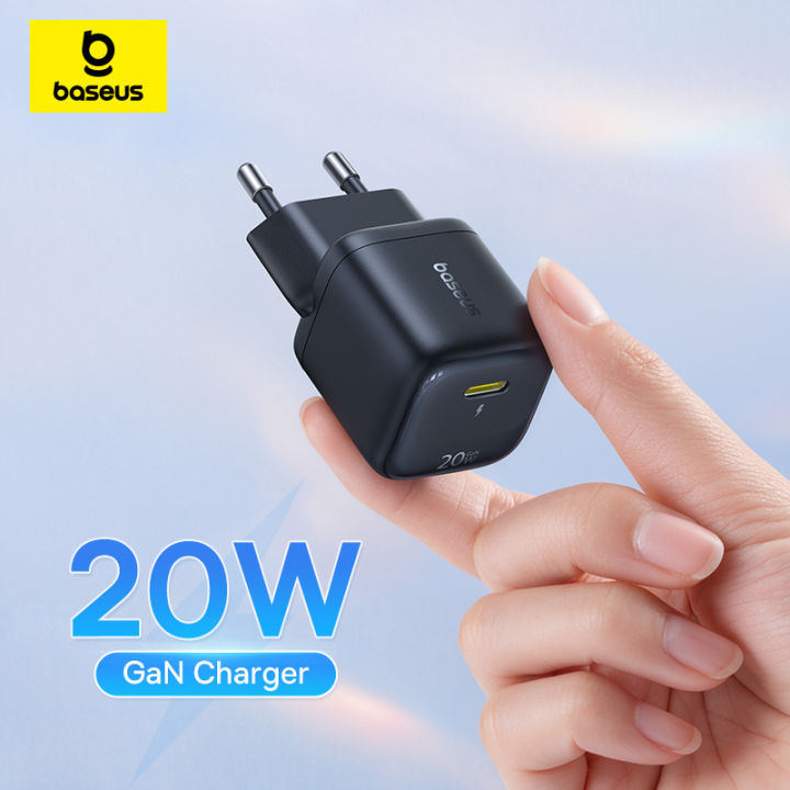 Baseus%20USB%20Type%20C%20Charger%2020W%20Portable%20USB%20C%20Charger%20Support%20Type%20C%20PD%20Fast%20Charging%20For%20iPhone%2015%2014%2013%2012%20Pro%20Max%2011%20X%208%20Plus%20-%20Image%202