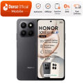 HONOR X7d 8/256GB | 6500mAh Dual-cell Battery | Official.