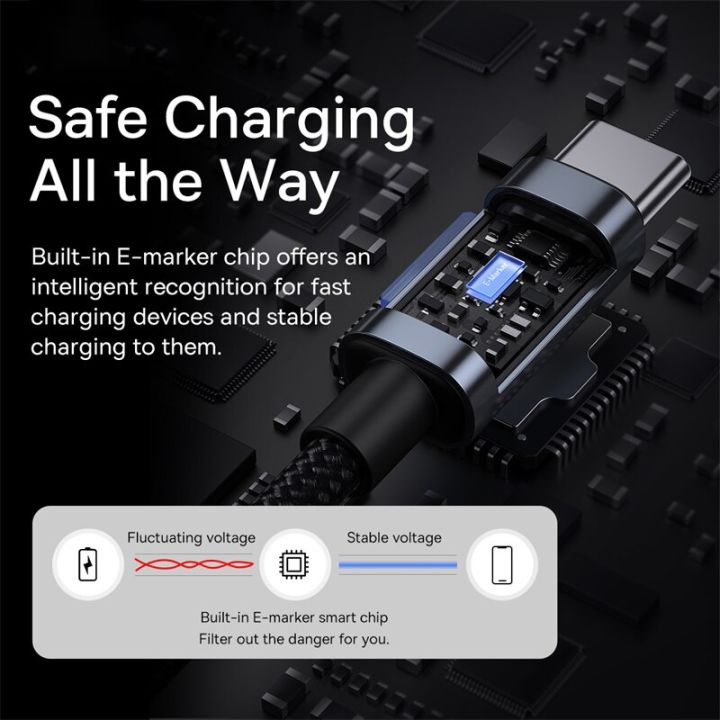 Baseus%20100W%20USB%20C%20To%20Type%20C%20Cable%20For%20iPhone%2015%20Plus%20Pro%20Max%20PD%20Fast%20Charging%20Charger%20Cable%20Data%20Cord%20For%20Macbook%20%20%20-%20Image%204