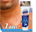 Wart Remover creaml | Skin Tag Remover cream | massa remover ointment for skin | Painless Wart & Skin Tag Removal 20g. 