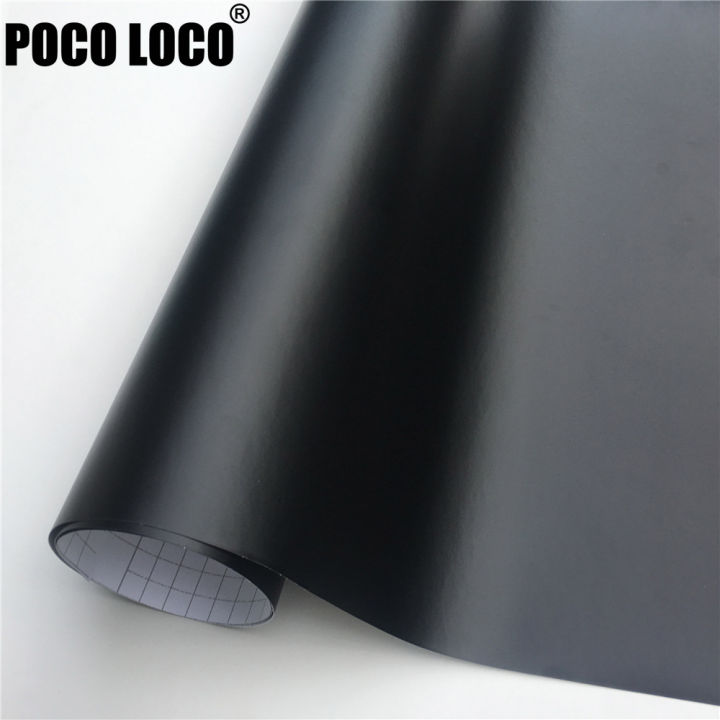 Glossy%20Black%20Vinyl%20Wrap%20Film%20Car%20Sticker%20White%20Grey%20Matte%20Black%20Self%20Adhesive%20Vinyl%20Window%20Trim%20Strip%20Film%20Air%20Bubble%20Free%20-%20Image%208