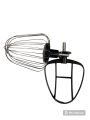 KARACA PROCHEF STAND MIXER AND DOUGH MAKER. 