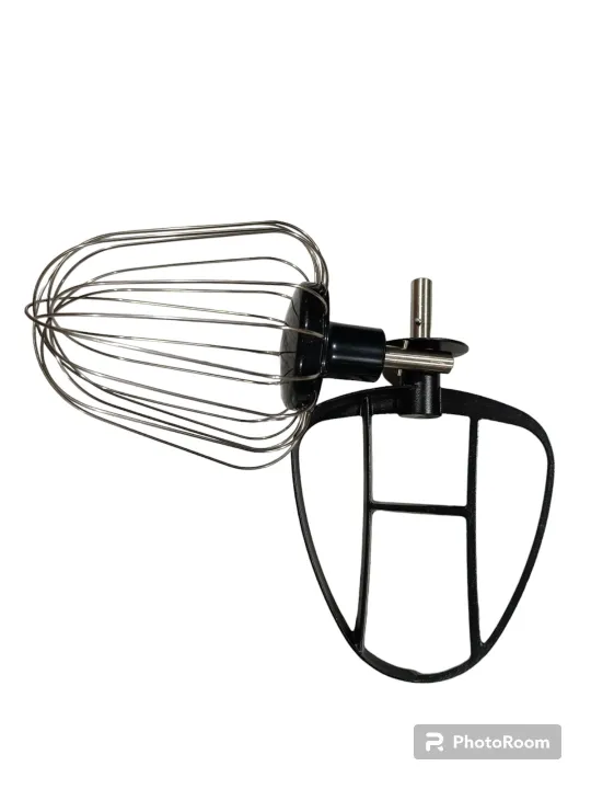 KARACA%20PROCHEF%20STAND%20MIXER%20AND%20DOUGH%20MAKER%20-%20Image%204