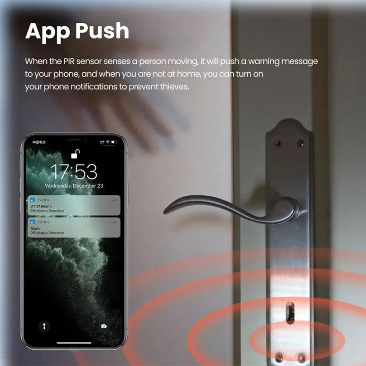 ZigBee%20PIR%20Motion%20Sensor%20Smart%20Home%20Alarm%20Compatible%20With%20Alexa%20Google%20Home%20Infrared%20Detector%20For%20Security%20Automation%20System%20-%20Image%206