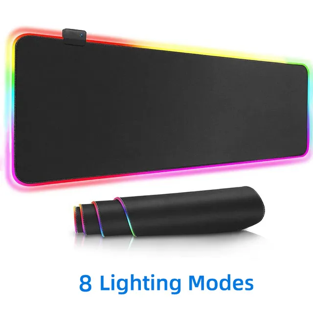 RGB%20LED%20Light%20Gaming%20Mousepad%20Waterproof%20Large%20Mouse%20Pad%20Gamer%20Mouse%20Carpet%20Big%20Mause%20Keyboard%20Pad%20PC%20Desk%20Play%20Mat%20with%20Backlit%20-%20Image%207