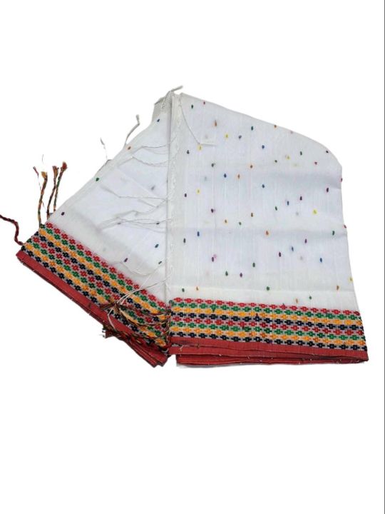 Tangail%20new%20soft%208%20hand%20baby%20katan%20saree%20without%20blouse%20piec%20-%20Image%207