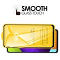 1-4PCS Screen Protector For Samsung A15 5G A22 A14 A13 A12 A25 A24 A23 A21s A10 A05s A06 A04s A03s A02 A20e A04e Tempered Glass. 