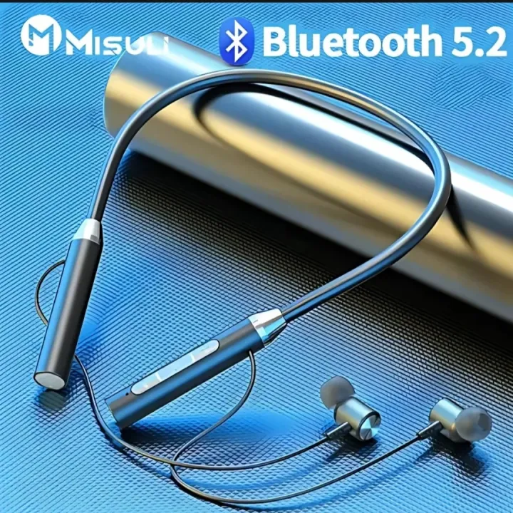 Neckband%20Magnetic%20Wireless%20Bluetooth%20Earphone%20/%20Sports%20Earphones%20/%20Bluetooth%20earphones%20/%20Headphones%20/%20Bass%20Earphones%20/%20Original%20Earphones%20/%20Cheap%20wireless%20earphones%20-%20Image%207