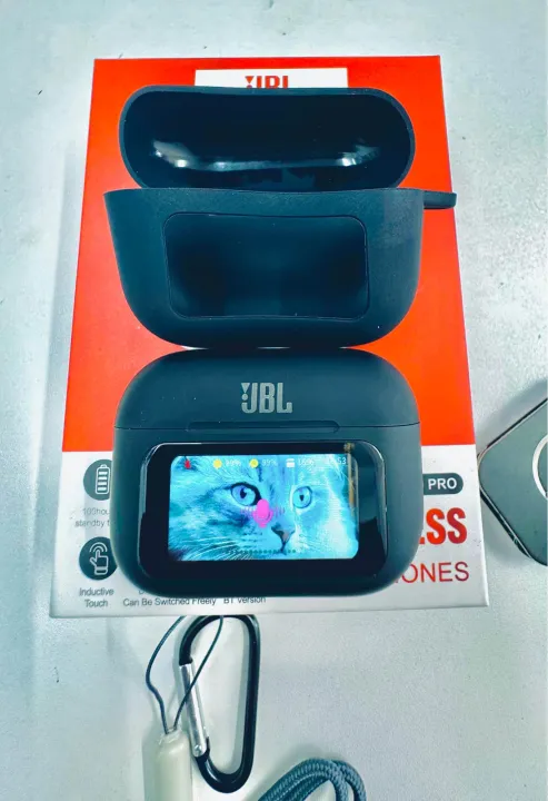 2025%20Newest%20Design%20JBL%20A9%20Pro%20Color%20LED%20Touch%20Screen%20Noise%20Cancelling%20BT%20Long%20Battery%20Life%20ENC%20Earbuds%20with%20Waterproof%20Wireless%20AirPods%20-%20Image%203