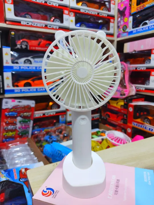rechargeable%20table%20fan%20-%20Image%202