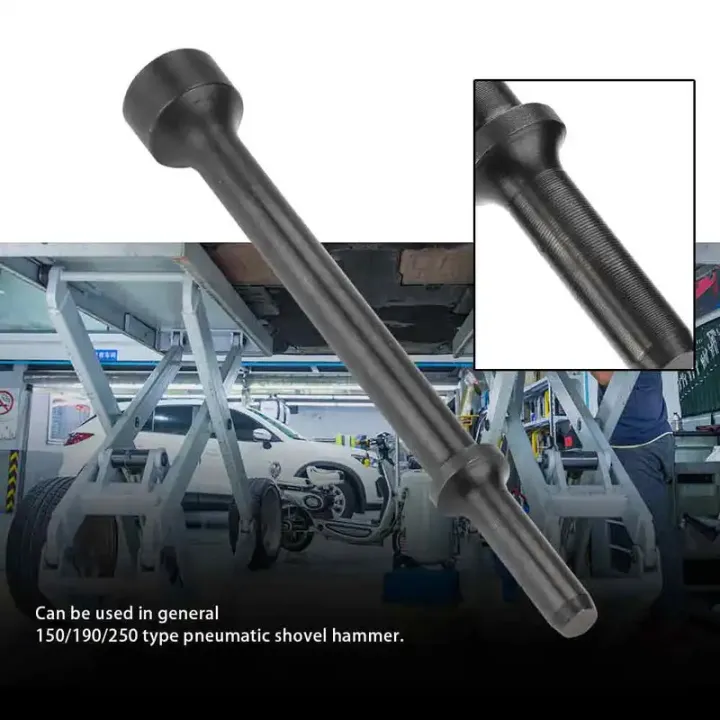 1Pc%20Smoothing%20Pneumatic%20Drifts%20Air%20Hammer%20Bit%20Set%20Extended%20Length%20Impact%20Tool%20Chrome%20molybdenum%20steel%20-%20Image%206