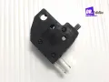 # Stock front brake pad fit for Honda Wave click Nova Tena Sonic Dream // front brake stop 1 pc. 