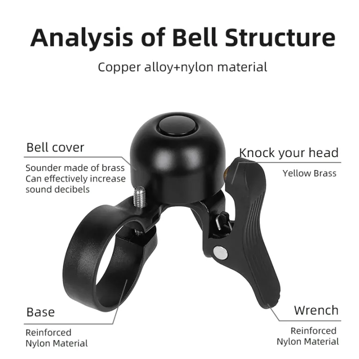 Portable%20Bicycle%20Bell%20for%20Road%20Bike%20Ring%20Crisp%20Sound%20Warning%20Alarm%20Bike%20Handlebar%20Copper%20Alloy%20Ring%20Horn%20For%20Safety%20Cycling%20-%20Image%205