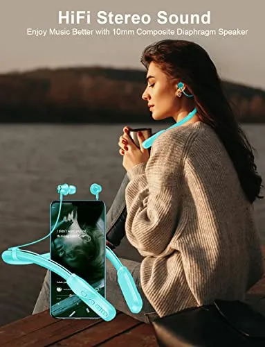 NITO%20In%20E20%20Wireless%20Headset,%C2%A0a%20type%20of%20Bluetooth%20earphone%20designed%20for%20music%20and%20calls.%C2%A0%20-%20Image%204