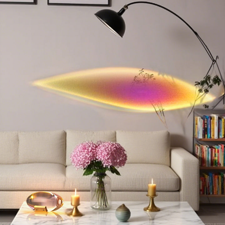 %F0%9F%8C%85%20Crystal%20Sunset%20Projection%20Lamp,%20Warm%20LED%20Ambient%20Light%20with%20Wooden%20Base,%20Romantic%20Decor%20for%20Bedroom,%20Living%20Room%20-%20Image%205