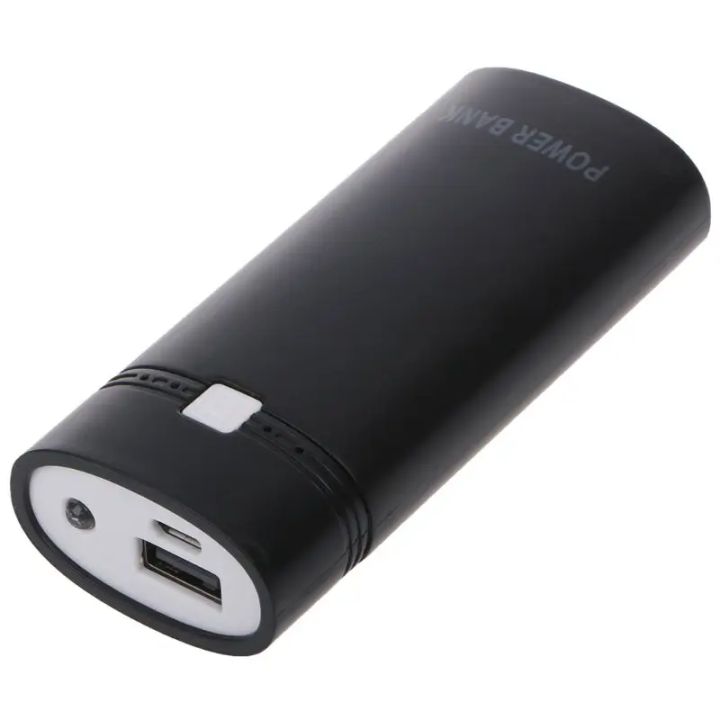 DIY%202x%2018650%20Portable%20Battery%205600mAh%20External%20Battery%20Box%20Enclosure%20with%20USB%20for%20Cell%20Phones%20and%20Other%20Smartphones%20-%20Image%202