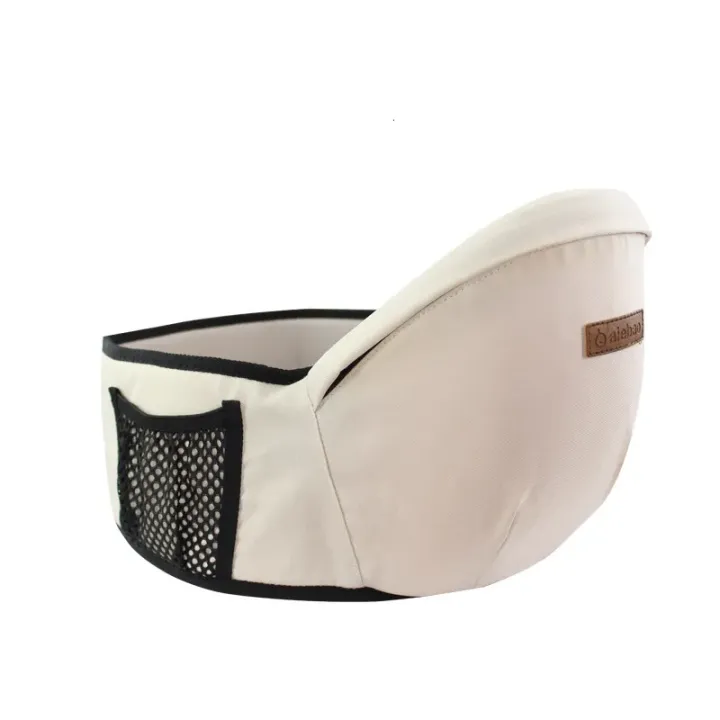High%20Quality%20Baby%20Carrier%20Waist%20Stool%20Walkers%20Baby%20Sling%20Hold%20Waist%20Belt%20Backpack%20Hipseat%20Kids%20Infant%20Hip%20Seat%20-%20Image%205