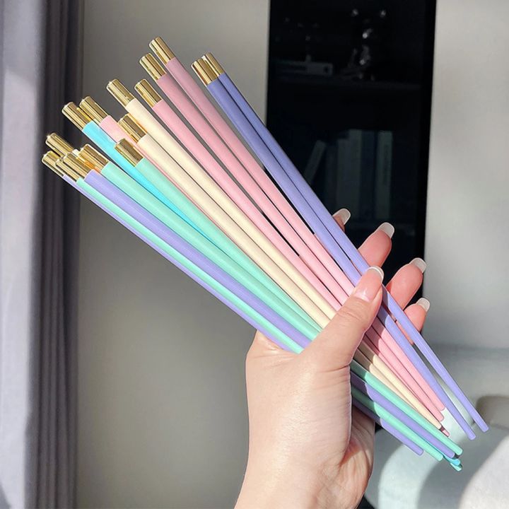5%20Pairs%20Dishwasher%20Safe%20Fiberglass%20Chopsticks%20Set,9.57%20Inch%20Reusable%20Japanese%20Chinese%20Chopsticks%20,%20Non-Slip,%20Easy%20to%20Use%20-%20Image%206