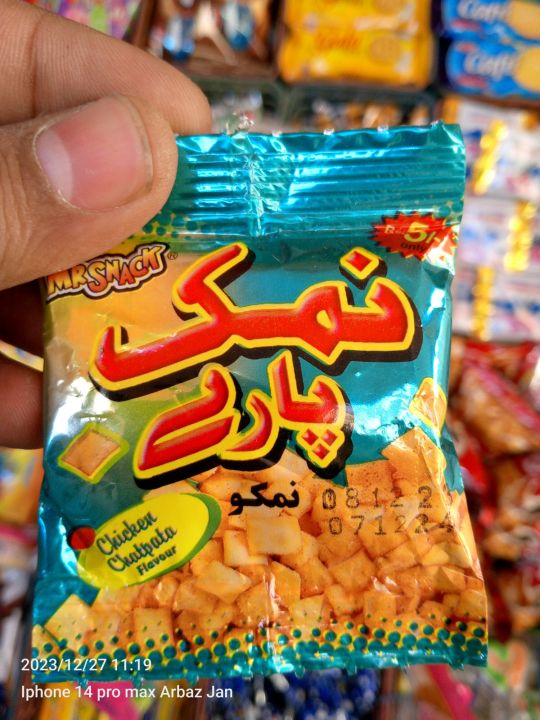 Original%20Mr.Snack%20Namak%20Para%2030%20Pices%20With%20Affordable%20Price%205rs%20Very%20Yummy%20And%20Spicy%20And%20Nimko%20-%20Image%202
