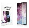 Infinix Hot 50 Pro Plus Uv Curved Screen Protector | Uv glass Screen Protector | Uv glass For Infinix Hot 50 pro plus | High Quality | Premium Quality | Ready to use | Free Delivery | Infinix Hot 50 Pro + | Infinix Hot 50 Pro + Uv tempered Glass Screen. 