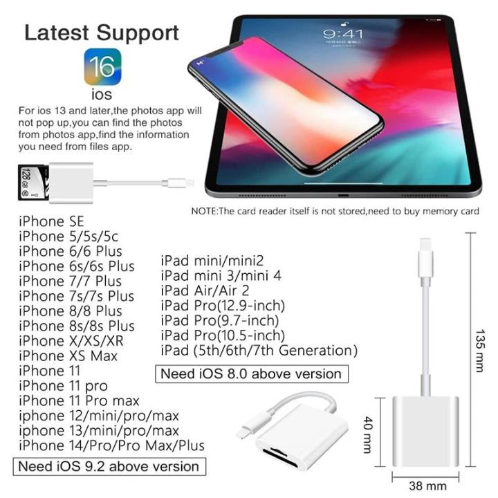 2%20In%201%20OTG%20%20LightningCard%20Reader%20Lightning%20to%20SDTF%20Memory%20Card%20Adapter%20For%20PCLaptop%20iPhone%20Multi%20Smart%20CardreaderNo%20APP%20Requires%20-%20Image%204
