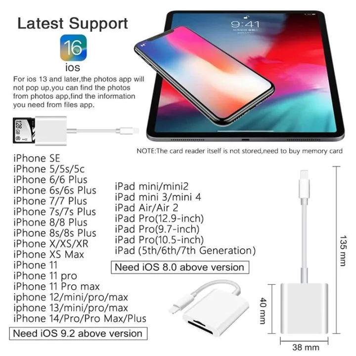 2%20In%201%20OTG%20%20LightningCard%20Reader%20Lightning%20to%20SDTF%20Memory%20Card%20Adapter%20For%20PCLaptop%20iPhone%20Multi%20Smart%20CardreaderNo%20APP%20Requires%20-%20Image%204