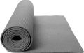 High Quality Non Slip yoga mat for indoor & outdoor Training Exercise 4MM Yoga Mat With Bag. 