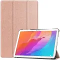 Case for Huawei matepad T10 / T10s smart case foldable cover transparent Huawei Mate pad 10 / T10 s use for Huawei matepad T10 / T10s smart case foldable cover. 