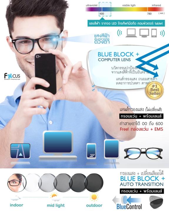 Blueblock%20blue%20block%20auto%20change%20color%20multi-coat%20computer%20lens%20filter%20computer%20anti-blue%20UV%20light%20for%20cutting%20glasses%20myopia%20presbyopia%20astigmatism,%20the%20price%20of%20the%20lens%20does%20not%20include%20the%20eyeglasses%20frame.%20-%20Image%203