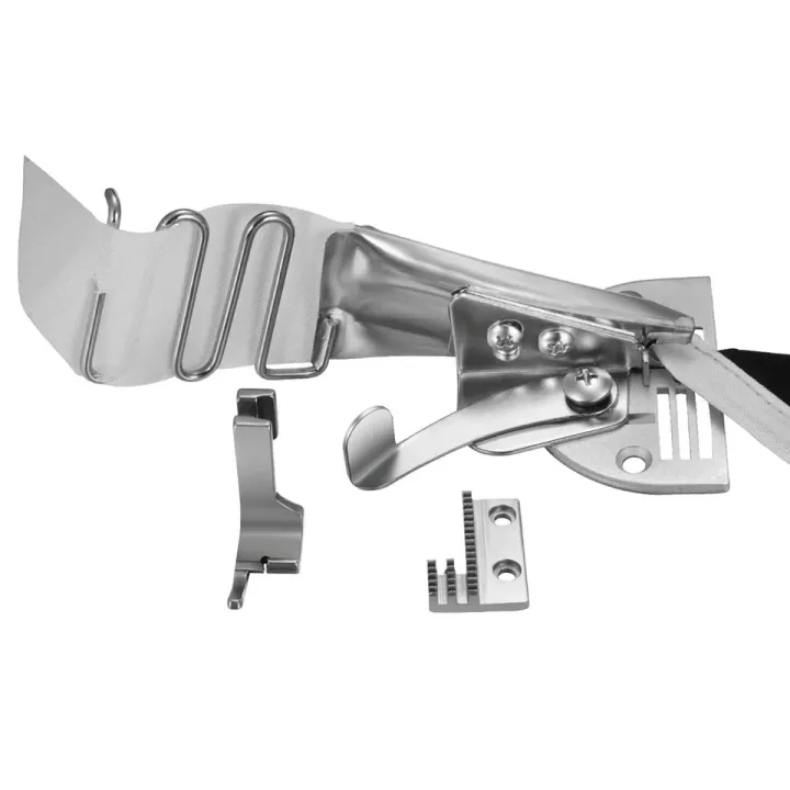 Sewing%20Machine%20Angle%20Blinder%20Binding%20Folder%20-%20Image%202