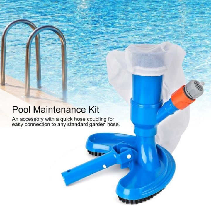 Armani1-portable%20vacuum%20cleaner%20brush%20for%20swimming%20pool%20fountain%20pool%20vacuum%20cleaner%20brush%20-%20Image%204