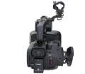 Camera Canon XF405. 