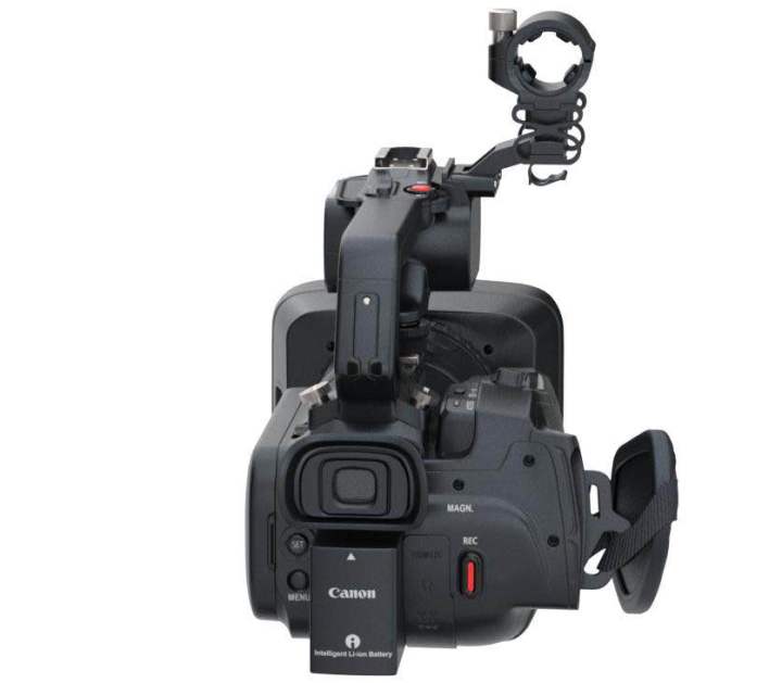 Camera%20Canon%20XF405%20-%20Image%203