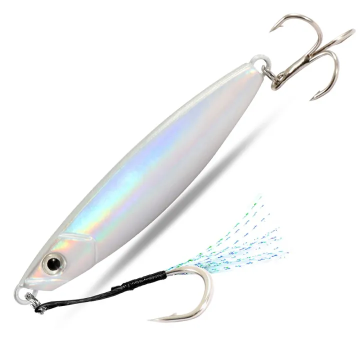 Metal%20Jig%20Fishing%20Lure%2020g%20Shore%20Cast%20Hook%20Swimbait%20Artificial%20Bait%20Laser%20Cover%20Pesca%20Sea%20Pike%20Bass%20Accessories%20Spinning%20Tackle%20-%20Image%207