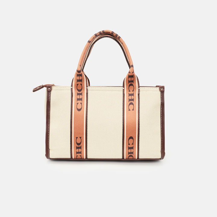 CH%20Fashion%20Canvas%20Handbag%20Portable%20Classic%20Style%20Design%20High%20Quality%202026%20New%20Autumn/Winter%20Women's%20Shoulder%20Bag%20-%20Image%205